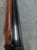 ITHACA MAG-10 SUPREME GRADE 10GA 32