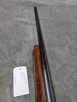 ITHACA MAG-10 SUPREME GRADE 10GA 32