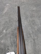 GRULLA / UNION ARMERA IMPORTED BY DAKIN GUN CO. SXS IN .410 WITH 25