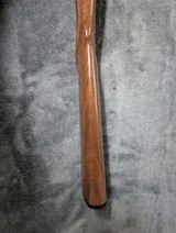 ITHACA SKB MODEL 100 20GA WITH 28