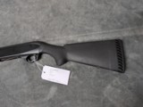 BENELLI M2 12GA WITH 26