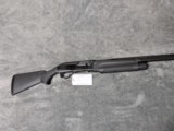 BENELLI M2 12GA WITH 26