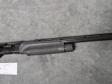 BENELLI M2 12GA WITH 26