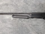 BENELLI M2 12GA WITH 26