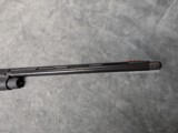 BENELLI M2 12GA WITH 26