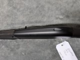 BENELLI M2 12GA WITH 26