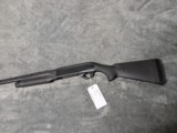 BENELLI M2 12GA WITH 26