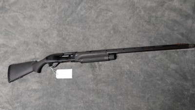 BENELLI M2 12GA WITH 26