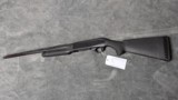 BENELLI M2 12GA WITH 26