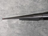 BENELLI M2 12GA WITH 26