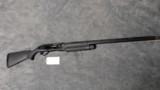BENELLI M2 12GA WITH 26