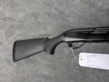BENELLI M2 12GA WITH 26