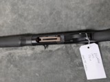 BENELLI M2 12GA WITH 26