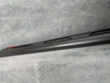 BENELLI M2 12GA WITH 26