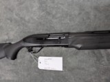 BENELLI M2 12GA WITH 26