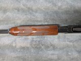REMINGTON 870 WINGMASTER 12GA WITHB 28