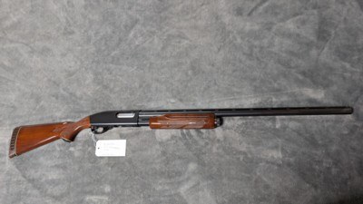 REMINGTON 870 WINGMASTER 12GA WITHB 28