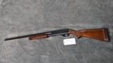 REMINGTON 870 WINGMASTER 12GA WITHB 28