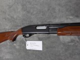 REMINGTON 870 WINGMASTER 12GA WITHB 28
