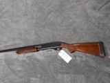 REMINGTON 870 WINGMASTER 12GA WITHB 28
