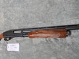 REMINGTON 870 WINGMASTER 12GA WITHB 28
