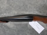 REMINGTON 870 WINGMASTER 12GA WITHB 28