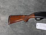 REMINGTON 870 WINGMASTER 12GA WITHB 28