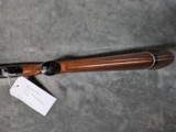 REMINGTON 870 WINGMASTER 12GA WITHB 28