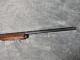 REMINGTON 870 WINGMASTER 12GA WITHB 28