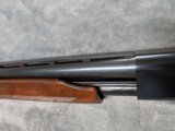 REMINGTON 870 WINGMASTER 12GA WITHB 28