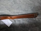 REMINGTON 870 WINGMASTER 12GA WITHB 28
