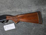 REMINGTON 870 WINGMASTER 12GA WITHB 28