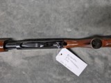REMINGTON 870 WINGMASTER 12GA WITHB 28