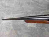 REMINGTON 870 WINGMASTER 12GA WITHB 28