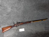 HARRINGTON & RICHARDSON 1873 TRAPDOOR OFFICERS MODEL CHAMBERED IN .45-70 IN GOOD CONDITION - 20 of 20