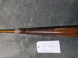 HARRINGTON & RICHARDSON 1873 TRAPDOOR OFFICERS MODEL CHAMBERED IN .45-70 IN GOOD CONDITION - 13 of 20