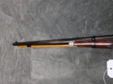 HARRINGTON & RICHARDSON 1873 TRAPDOOR OFFICERS MODEL CHAMBERED IN .45-70 IN GOOD CONDITION - 10 of 20