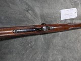 HARRINGTON & RICHARDSON 1873 TRAPDOOR OFFICERS MODEL CHAMBERED IN .45-70 IN GOOD CONDITION - 12 of 20