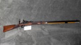 HARRINGTON & RICHARDSON 1873 TRAPDOOR OFFICERS MODEL CHAMBERED IN .45-70 IN GOOD CONDITION - 1 of 20