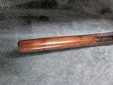 HARRINGTON & RICHARDSON 1873 TRAPDOOR OFFICERS MODEL CHAMBERED IN .45-70 IN GOOD CONDITION - 11 of 20
