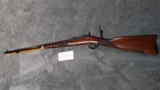 HARRINGTON & RICHARDSON 1873 TRAPDOOR OFFICERS MODEL CHAMBERED IN .45-70 IN GOOD CONDITION - 6 of 20