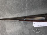 HARRINGTON & RICHARDSON 1873 TRAPDOOR OFFICERS MODEL CHAMBERED IN .45-70 IN GOOD CONDITION - 18 of 20