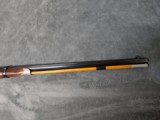 HARRINGTON & RICHARDSON 1873 TRAPDOOR OFFICERS MODEL CHAMBERED IN .45-70 IN GOOD CONDITION - 5 of 20