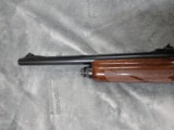 REMINGTON 870 WINGMASTER 12GA WITH CHOKE TUBED 20