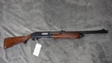 REMINGTON 870 WINGMASTER 12GA WITH CHOKE TUBED 20