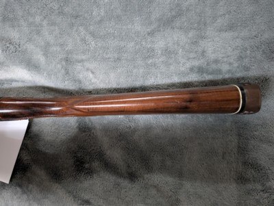 REMINGTON 870 WINGMASTER 12GA WITH CHOKE TUBED 20