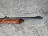 REMINGTON 870 WINGMASTER 12GA WITH CHOKE TUBED 20