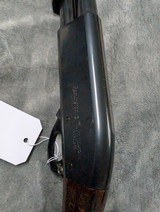 REMINGTON 870 WINGMASTER 12GA WITH CHOKE TUBED 20