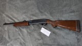 REMINGTON 870 WINGMASTER 12GA WITH CHOKE TUBED 20