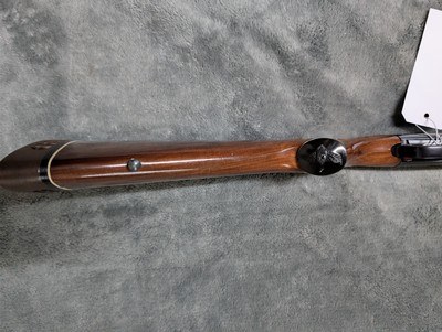 REMINGTON 870 WINGMASTER 12GA WITH CHOKE TUBED 20